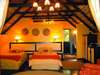 Hluhluwe Lodge - Accommodation 